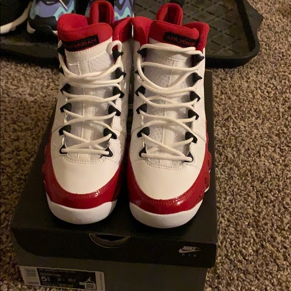 ❤️🖤❤️ - Picture 3 of 4